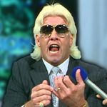 RicFlair